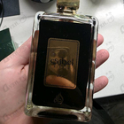 Отзыв Lattafa Perfumes Ejaazi