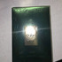 Парфюмерия Ejaazi от Lattafa Perfumes