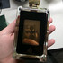 Парфюмерия Ejaazi от Lattafa Perfumes
