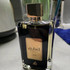 Духи Ejaazi от Lattafa Perfumes