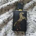 Отзыв Lattafa Perfumes Lail Maleki