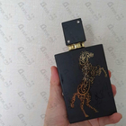 Парфюм Lattafa Perfumes Lail Maleki