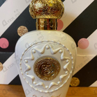 Отзыв Lattafa Perfumes Opulent Musk