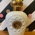 Парфюмерия Opulent Musk от Lattafa Perfumes