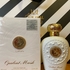 Духи Opulent Musk от Lattafa Perfumes