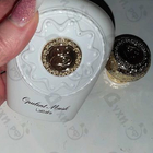 Парфюм Lattafa Perfumes Opulent Musk