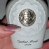 Отзыв Lattafa Perfumes Opulent Musk