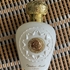 Отзывы Lattafa Perfumes Opulent Musk