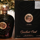 Парфюм Lattafa Perfumes Opulent Oud