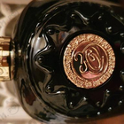 Духи Opulent Oud от Lattafa Perfumes
