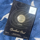 Отзывы Lattafa Perfumes Opulent Oud