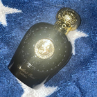 Отзыв Lattafa Perfumes Opulent Oud