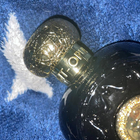 Парфюм Lattafa Perfumes Opulent Oud