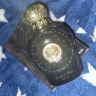 Духи Opulent Oud от Lattafa Perfumes