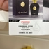 Парфюмерия Opulent Oud от Lattafa Perfumes