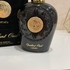 Купить Opulent Oud от Lattafa Perfumes