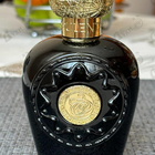 Отзывы Lattafa Perfumes Opulent Oud