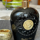 Отзыв Lattafa Perfumes Opulent Oud