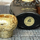 Парфюм Lattafa Perfumes Opulent Oud