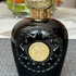 Парфюмерия Opulent Oud от Lattafa Perfumes