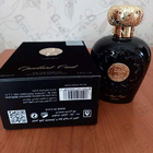 Отзыв Lattafa Perfumes Opulent Oud