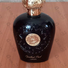 Парфюм Lattafa Perfumes Opulent Oud