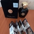 Купить Lattafa Perfumes Opulent Oud