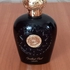 Отзывы Lattafa Perfumes Opulent Oud