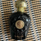 Отзыв Lattafa Perfumes Opulent Oud