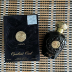 Отзывы Lattafa Perfumes Opulent Oud