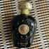 Отзывы Lattafa Perfumes Opulent Oud