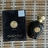 Парфюмерия Lattafa Perfumes Opulent Oud