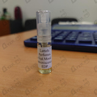 Отзывы Lattafa Perfumes Oud Mood Reminiscence
