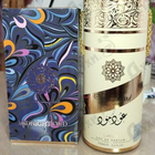 Отзыв Lattafa Perfumes Oud Mood