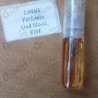 Духи Oud Mood от Lattafa Perfumes