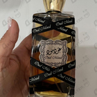 Отзывы Lattafa Perfumes Oud Mood
