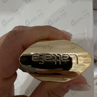 Парфюм Lattafa Perfumes Oud Mood