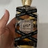 Духи Oud Mood от Lattafa Perfumes
