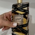 Парфюмерия Oud Mood от Lattafa Perfumes