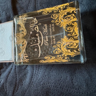 Духи Pure Musk от Lattafa Perfumes