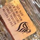 Отзывы Lattafa Perfumes Pure Musk