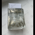 Отзывы Lattafa Perfumes Pure Musk