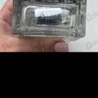 Парфюм Lattafa Perfumes Pure Musk