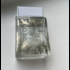 Купить Pure Musk от Lattafa Perfumes