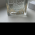 Купить Pure Musk от Lattafa Perfumes