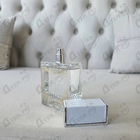 Духи Pure Musk от Lattafa Perfumes