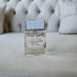 Купить Pure Musk от Lattafa Perfumes