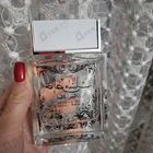 Отзывы Lattafa Perfumes Pure Musk