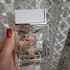 Купить Pure Musk от Lattafa Perfumes