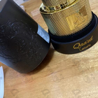 Отзыв Lattafa Perfumes Qaa'ed